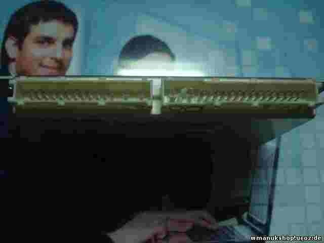 ETS ABS  Centralita Mercedes-Benz W210 0155457632 K06  FD95M09 BOSCH 0265106113