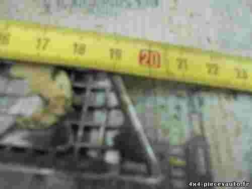 Emblema Chevrolet Cruze 20 cm 95122566