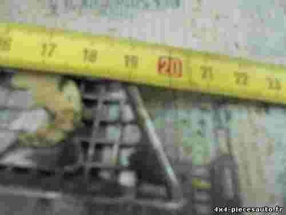 Emblema Chevrolet Cruze 20 cm 95122566