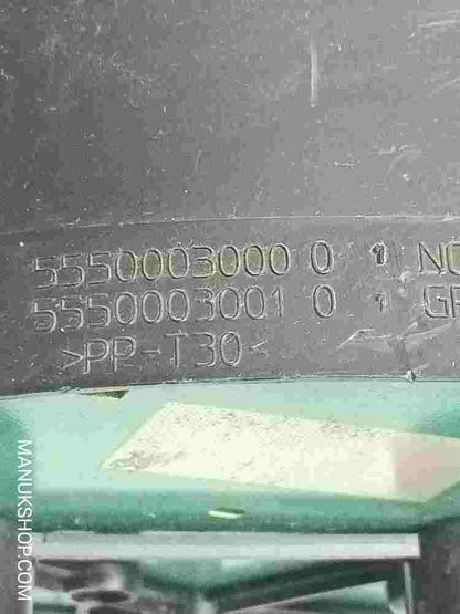 Cuadro de instrumentos  Citroen Xsara 216255830 21625583-0 Sagem 216255822