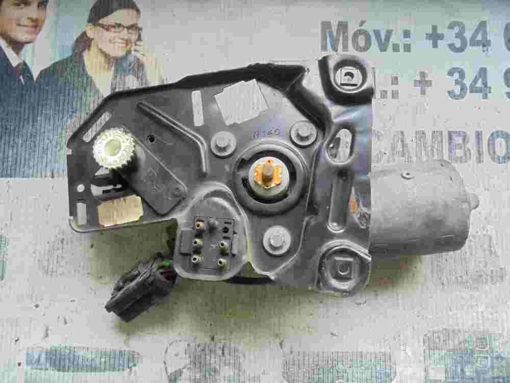 Motor techo Mercedes-Benz W140 S500 0065458128 006 545 81 28