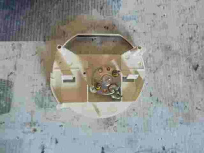 motor paso temperatura del agua combustible BMW E36 318i 62118361210 88381256