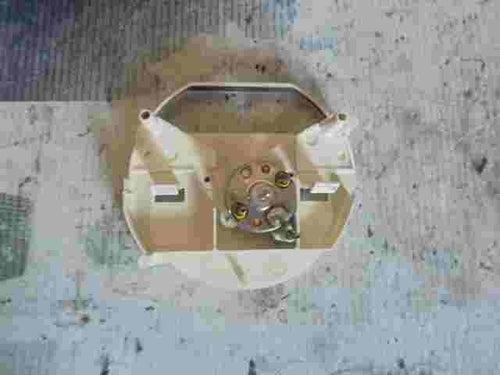 motor paso temperatura del agua combustible BMW E36 318i 62118361210 88381256