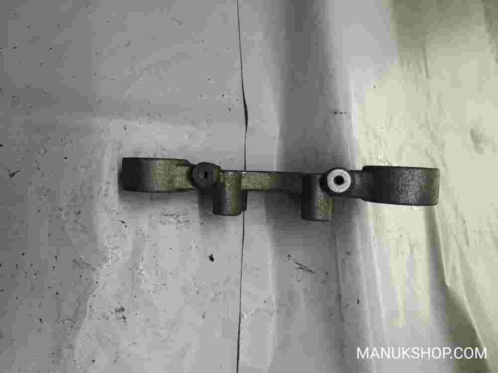 Puente de bifurcación BMW K75 T K75S K 75 C K75C 1454441 1 454 441