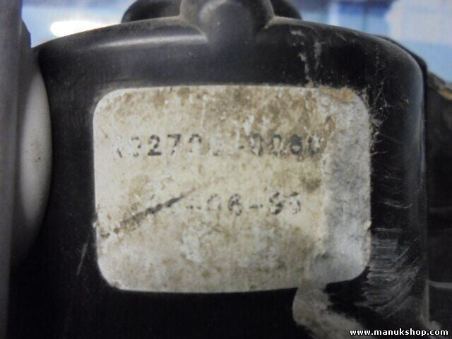 Ventilador de Calefacción Opel Frontera 6B 2.2 16V 1940000741 194000 0741 402726