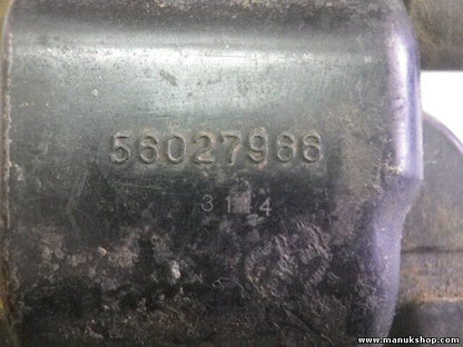 Bobina de encendido Jeep Cherokee ZJ 4.0 56027966