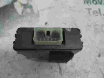 Relé 0773511100 077351-1100