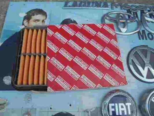 Filtro de aire   Toyota Prius 1780121020 17801-21020 17801 21020