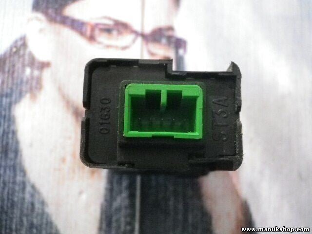 Interruptor de nivelación de faros Land Rover YUT500010PUY 37114A 01645 01630