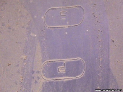 Parachoques Land Rover Freelander  AWR1496 AWR 14. 96 ASAPPEPDM ASA PPE PDM