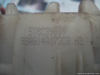 Modulo fusibili Ford Focus 98AG14A073CG