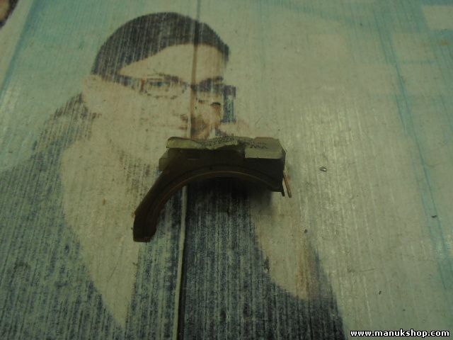  interruptor del calentador Conector VW Transporter T4 Multivan 7D0959511 