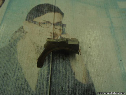  interruptor del calentador Conector VW Transporter T4 Multivan 7D0959511 