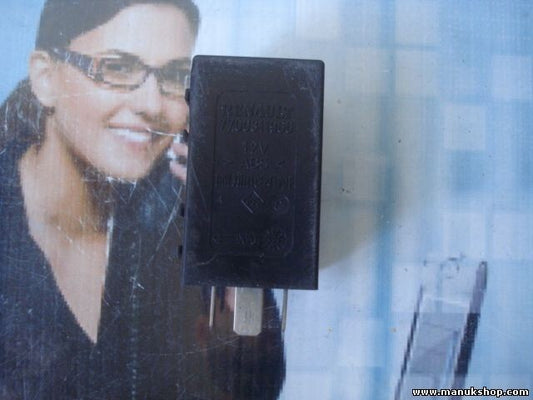 relé cierre centralizado Renault Kangoo Master Movano 7700311966 331121CEPTLPDF