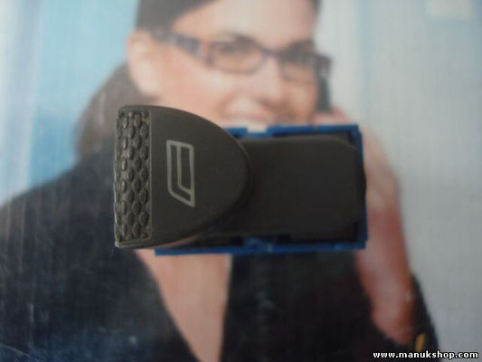 mando botonera elevalunas Fiat Marea Brava Bravo A223 A 223 6K