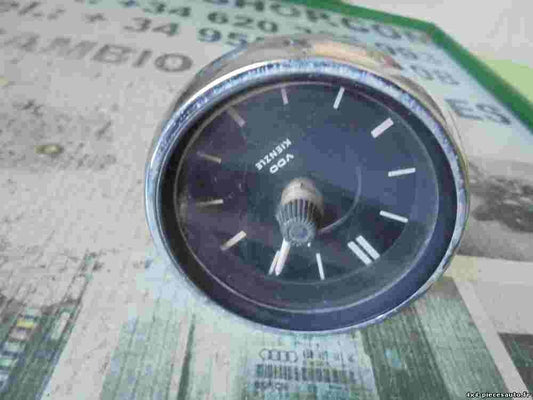 Reloj analógico Mercedes-Benz W114 W115 KIENZLE VDO