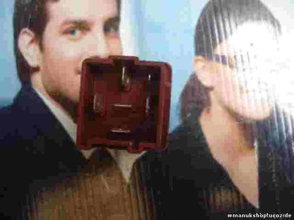 Relé del limpiaparabrisas  Volvo 850 9140663 898758000 89 8758 000