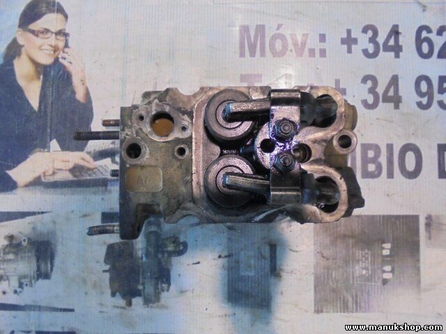 Culata Jeep Grand Cherokee ZJ 2.5 TD 90352029G B2