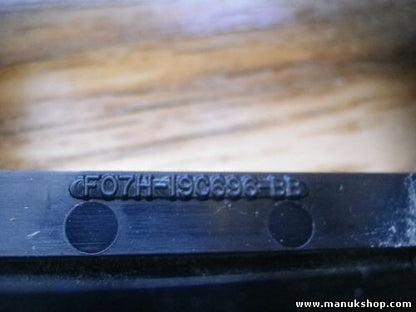 Rejilla Aireadora Ford Explorer 4X4 1994 F07H-19C696-BB F07H19C696BB