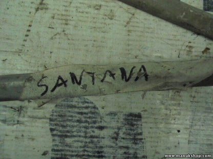 limpiaparabrisas varillaje Suzuki Santana 14120132010 141 2013 20 10