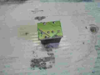 Relè Toyota Renault Clio Taiko TB2216012VDC TB2-160-12VDC TB2160 12VDC 023940