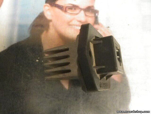 Resistencia calefaccion Kia  9711138000 971792D000 972351E000 9723526000