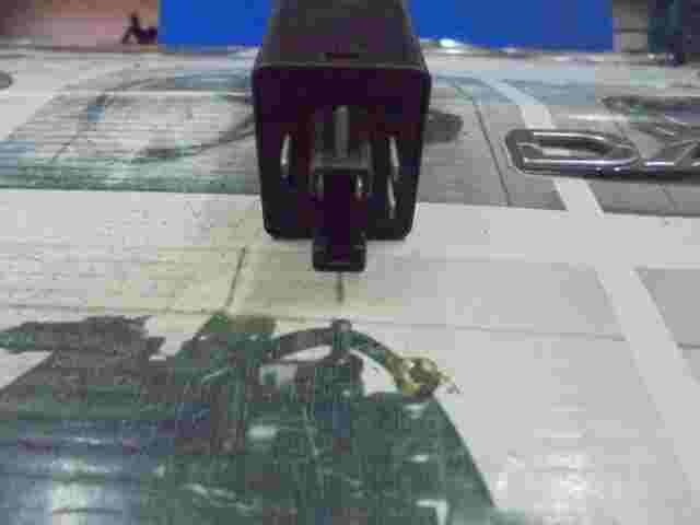 Asiento interruptor del calentador Saab 900 9000 9518820 95 95 18 820 SWF 501317