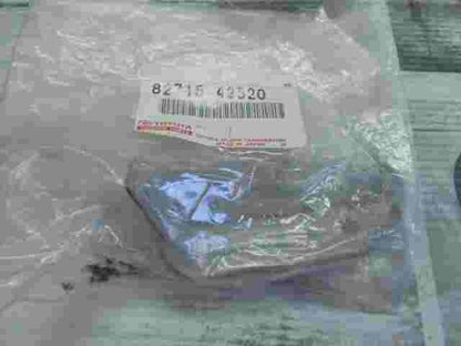 Morsetto cablaggio staffa Toyota RAV 4 8271542520 82715-42520