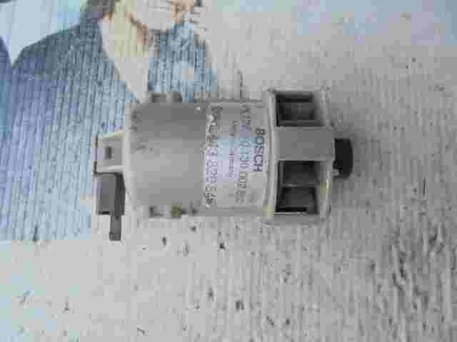 Sonda sensore temperatura aria Audi Seat 443820545 0130002803 12 V