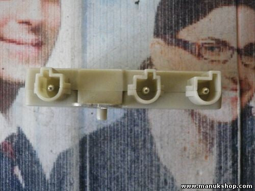 Amplificador de antena BMW E65 E66 745i 65248368205 65 24 8 368 205