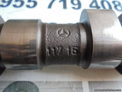 Árbol de levas Mercedes-Benz W126 C126 R1170164501