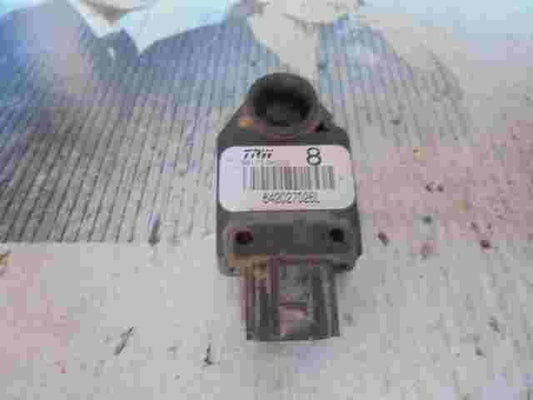 Airbag Centralita Toyota Hilux 891730K010 89173-0K010 TRW 642027026L