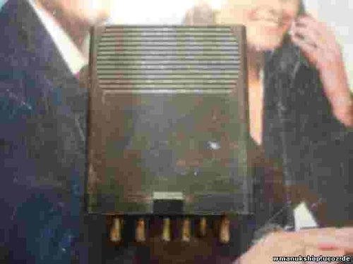 Unità di climatizzazione Mercedes-Benz W124 W201 0025451205 LK 05995221