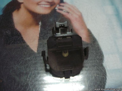 Sensor luz Citroen C5 9636465280