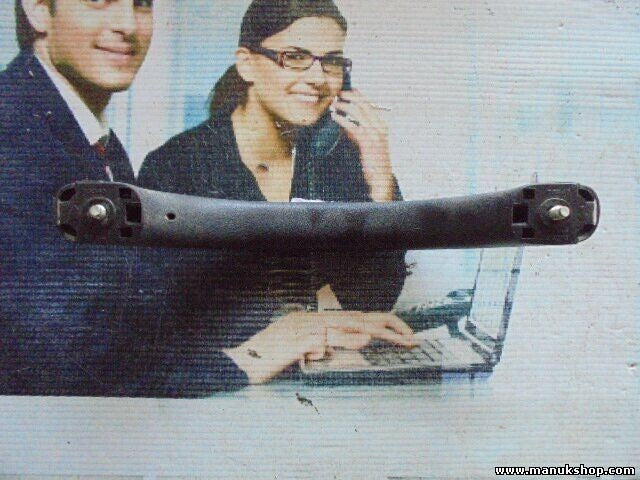 Manillas de asidero interior Nissan 73940 0F000 0F010 73940 9C000 739409C000