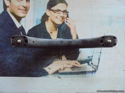 Manillas de asidero interior Nissan 73940 0F000 0F010 73940 9C000 739409C000