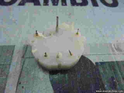 Tachimetro motore Renault Clio P8200276525A P8200261119 P8200261104 01423337