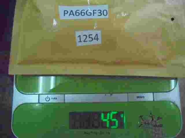 Relè Citroen Xsara PA66GF30 PA66-GF30 BITRON 12 V