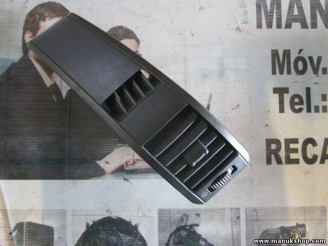 Griglia aeratore Ssangyong Rexton 2.7 6964A08000 6964A-08000 6964A 08000 RH