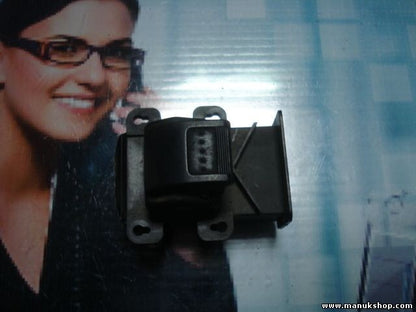 mando botonera elevalunas Honda Civic VII 7 R-TEK 83545S6AG010