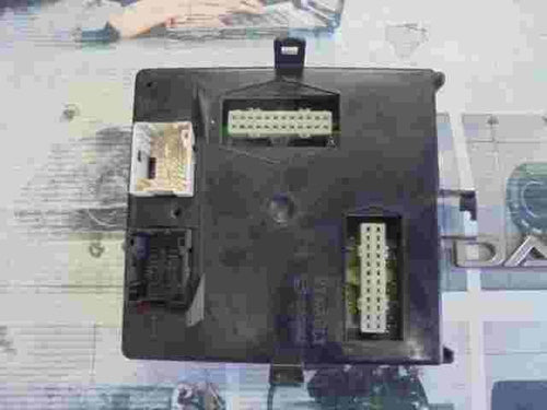 Scatola fusibili Renault Laguna 2 8200534446 8200371614 8200371614M 8200447503G