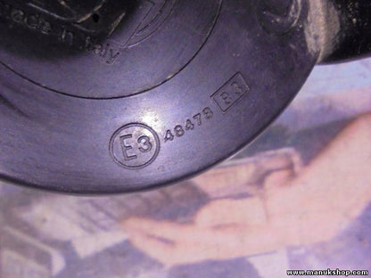 Pito bocina Ford Mondeo Fiesta 48478 E3 48478 e3