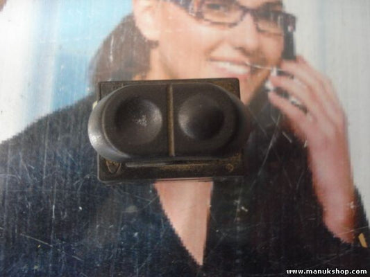 mando botonera elevalunas Ford Bronco E60B-14529-A-B E60B14529AB