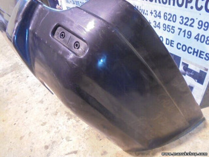 Parachoques Jeep Grand Cherokee 3100 55155776 AA 55155776AA 55 155 776 AA