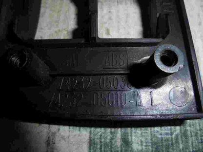 mando botonera elevalunas Toyota Carina T19 7423205030 7423205010AL