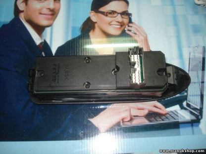 mando botonera elevalunas Mitsubishi Space Star 2003 MR915962