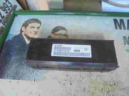 Unidad de control climático Chevrolet Cruze 13584850 P13584850 384850851332HPM6