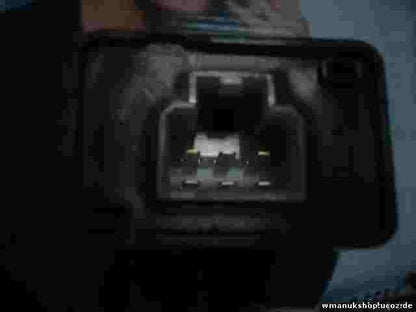 TIMER ASSY POWER Nissan Laurel Prairie 12V 2845189907 28451 89907 2845I89907