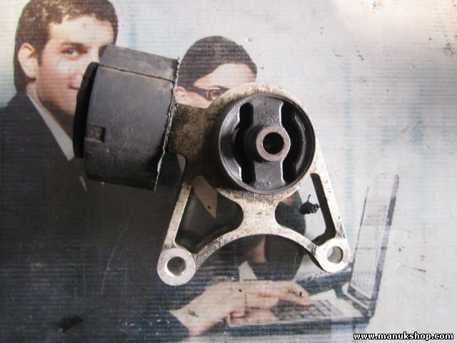 Cojinetes Del Motor Land Rover 18K4F 2000 KHY100000 KHY 100000 W1751318