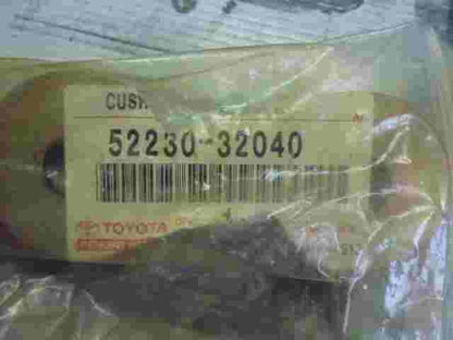 Cushion Assy / Toyota Camry Lexus ES250 5223032040 52230-32040